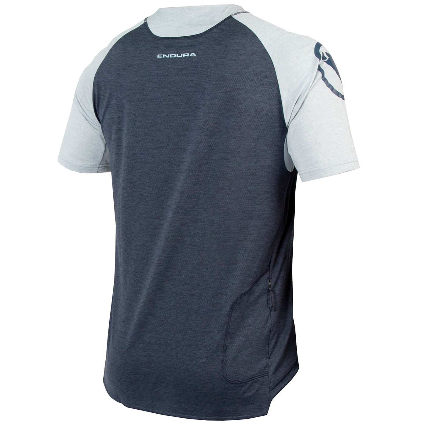 Endura-Singletrack-Jersey_No_Color-InkBlue-Size-S