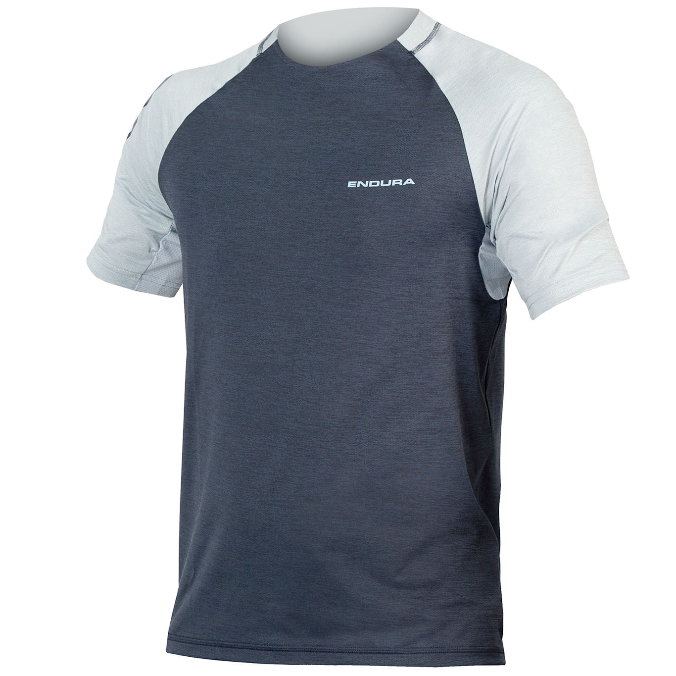 Endura-Singletrack-Jersey_Yes_Color-InkBlue-Size-S