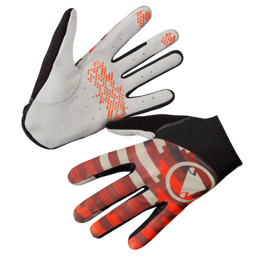 Endura-Humvee-Lite-Icon-Gloves_Yes_Color-CAYENNE-Size-S