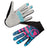 Endura-Humvee-Lite-Icon-Gloves_Yes_Color-INK BLUE-Size-S