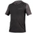 Endura-Foyle-Tech-Tee_Yes_Color-Black-Size-S