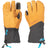 45-NRTH-Sturmfist-4-gloves_Yes_Color-BLACK-Size-S