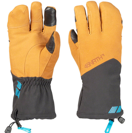 45-NRTH-Sturmfist-4-gloves_Yes_Color-BLACK-Size-S