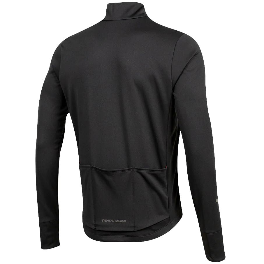 Pearl-Izumi-Quest-Thermal-Jersey_No_Color-BLACK-Size-L