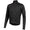 Pearl-Izumi-Quest-Thermal-Jersey_Yes_Color-BLACK-Size-L