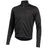 pearl izumi pearl-izumi-quest-thermal-jersey-color-black