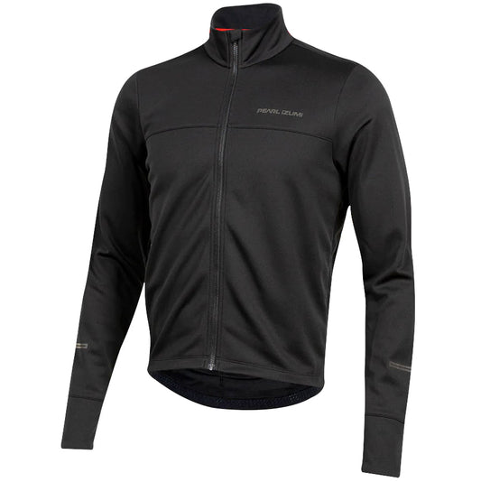 Pearl-Izumi-Quest-Thermal-Jersey_Yes_Color-BLACK-Size-L