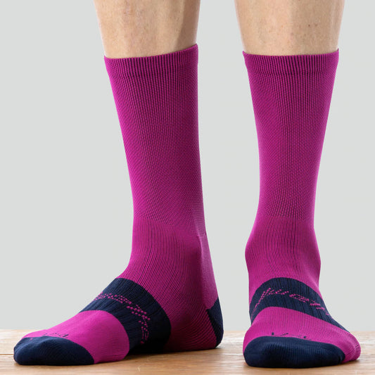 Bellwether-Tempo-Socks_Yes_Color--Size-