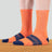 Bellwether-Tempo-Socks_Yes_Color-ORANGE-Size-L/XL