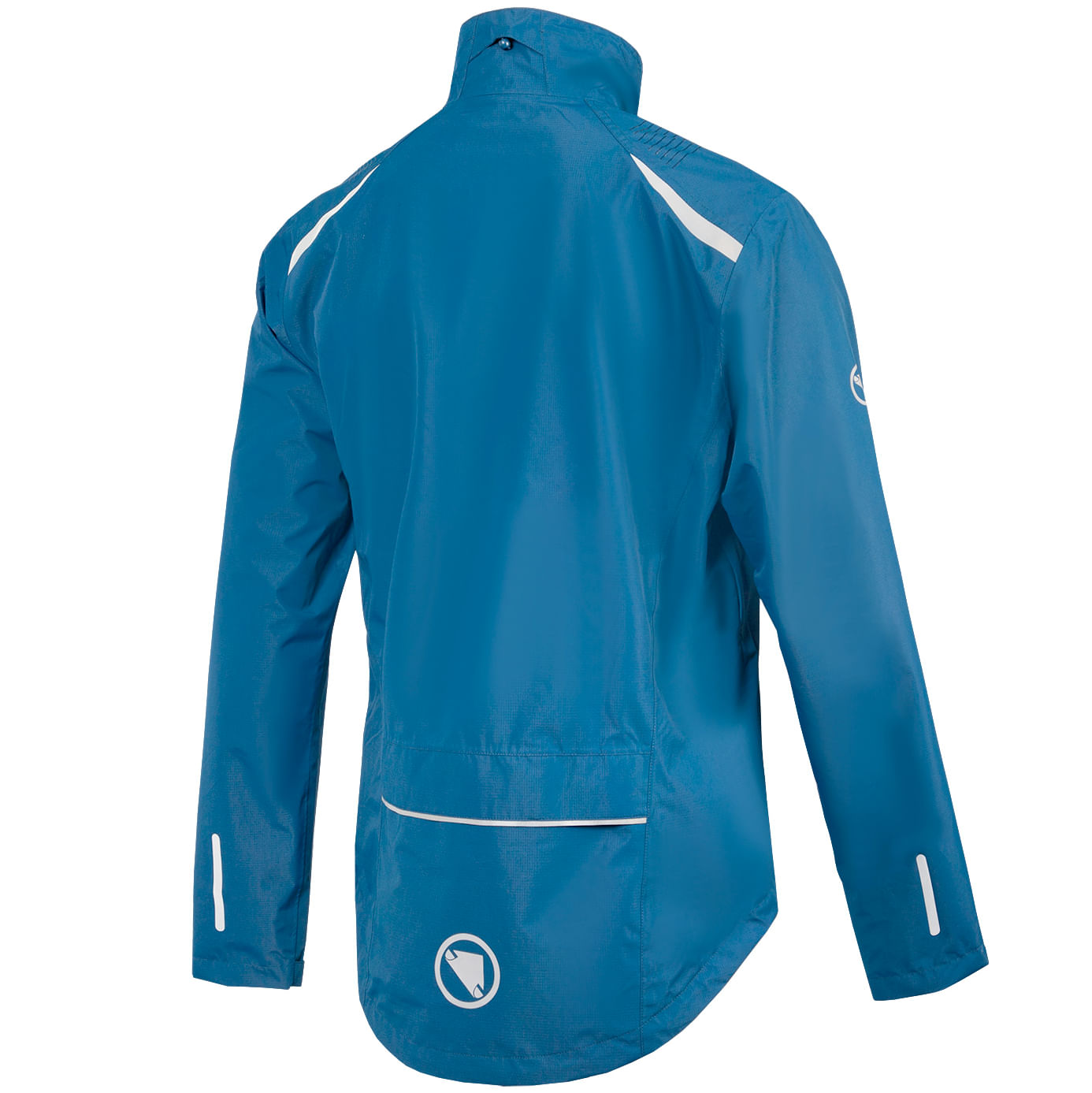 Endura-Hummvee-Waterproof-Jacket_No_Color-Blueberry-Size-S