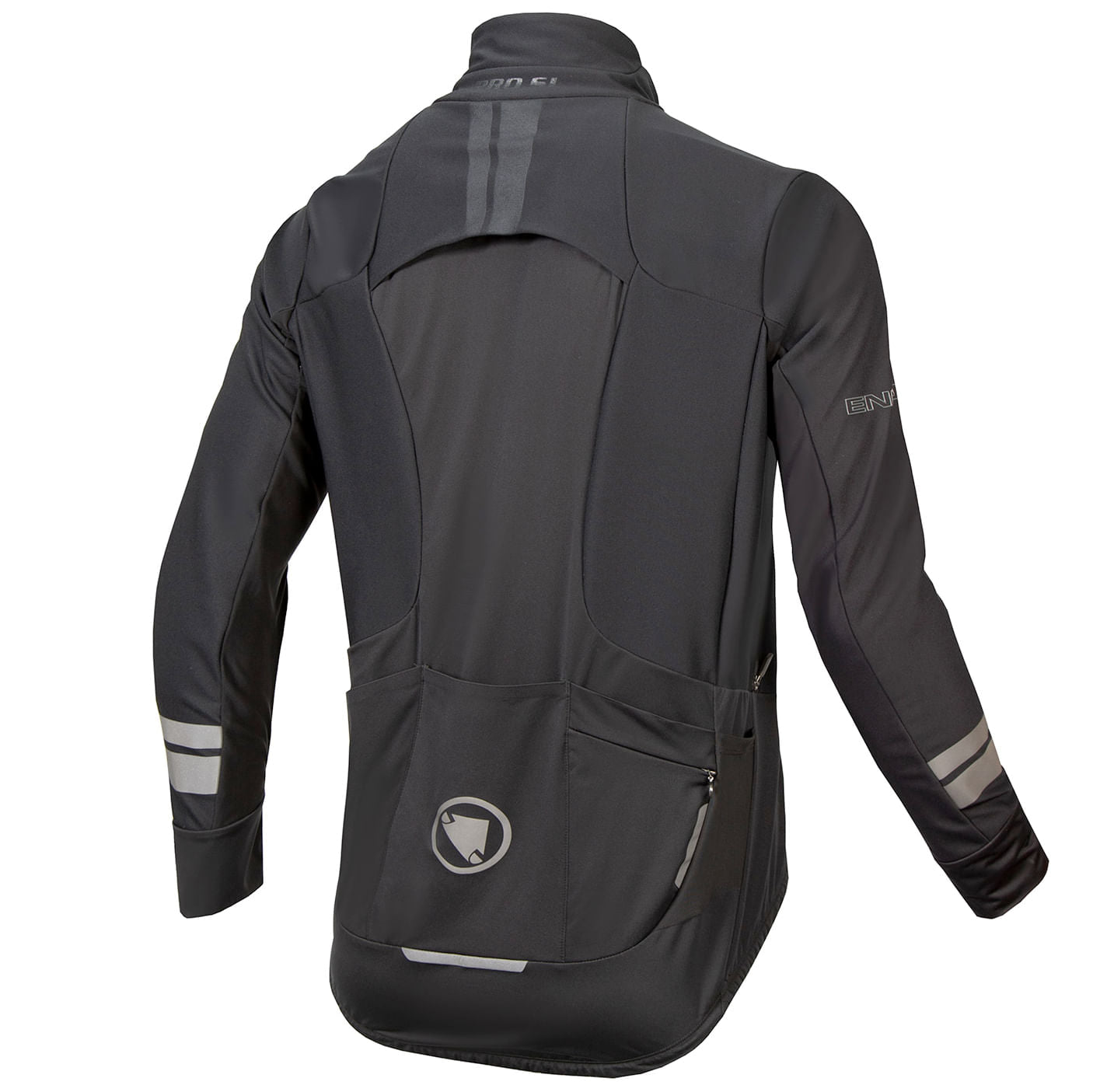 Endura-SL-PRo-Jacket_No_Color-BLACK-Size-XS