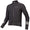 Endura-SL-PRo-Jacket_Yes_Color-BLACK-Size-XS