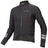 Endura-SL-PRo-Jacket_Yes_Color-BLACK-Size-XS