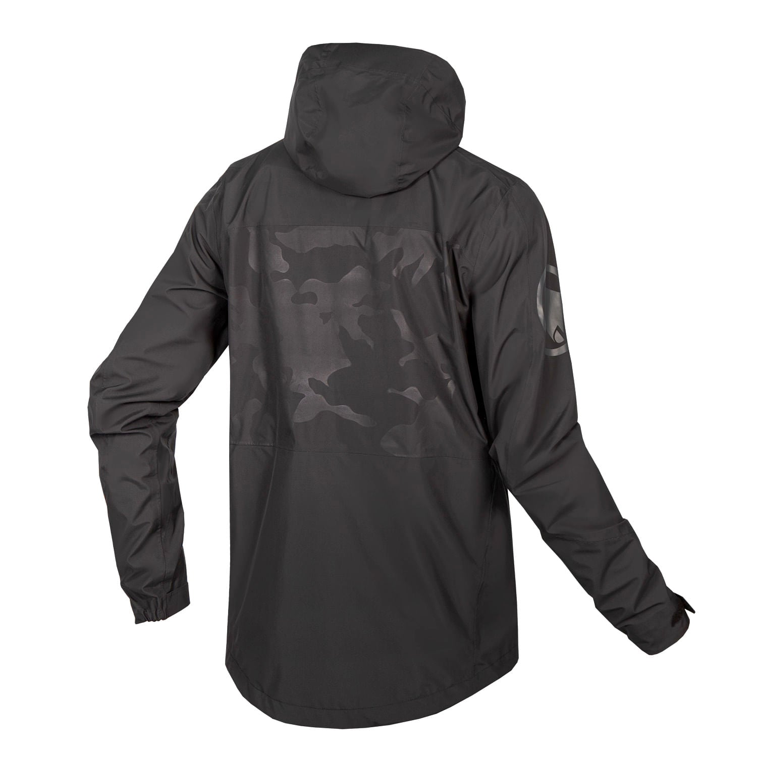 Endura-Singletrack-JAcket_No_Color-BLACK-Size-S