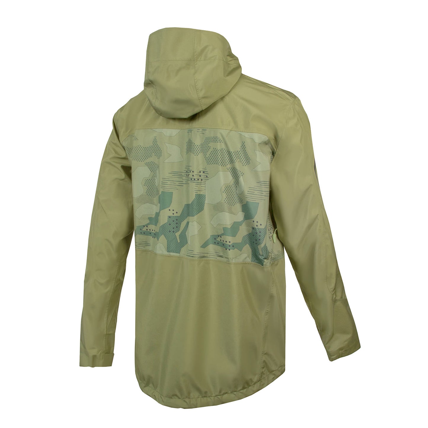 Endura-Singletrack-JAcket_No_Color-OLIVE GREEN-Size-S