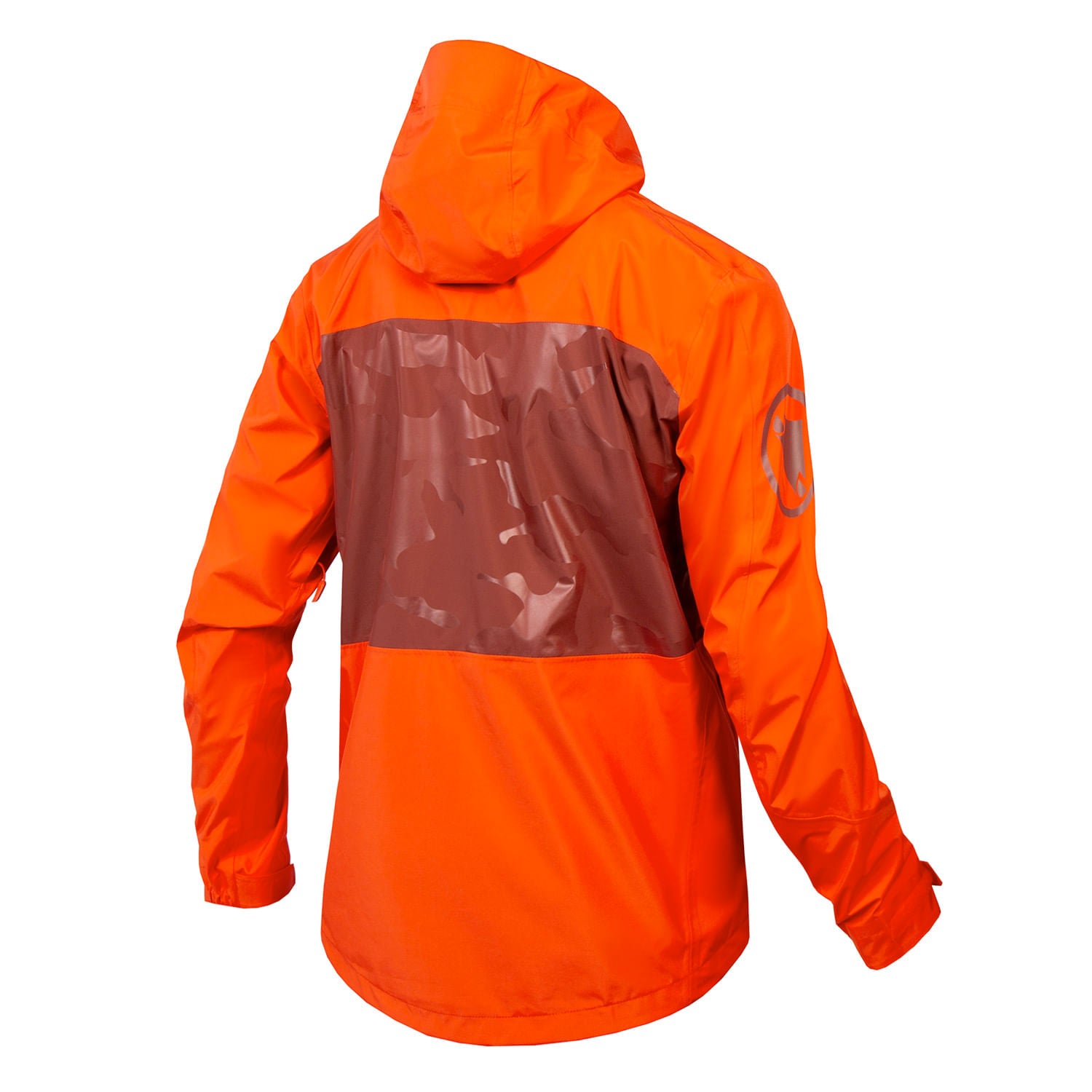 Endura-Singletrack-JAcket_No_Color-Paprika-Size-S