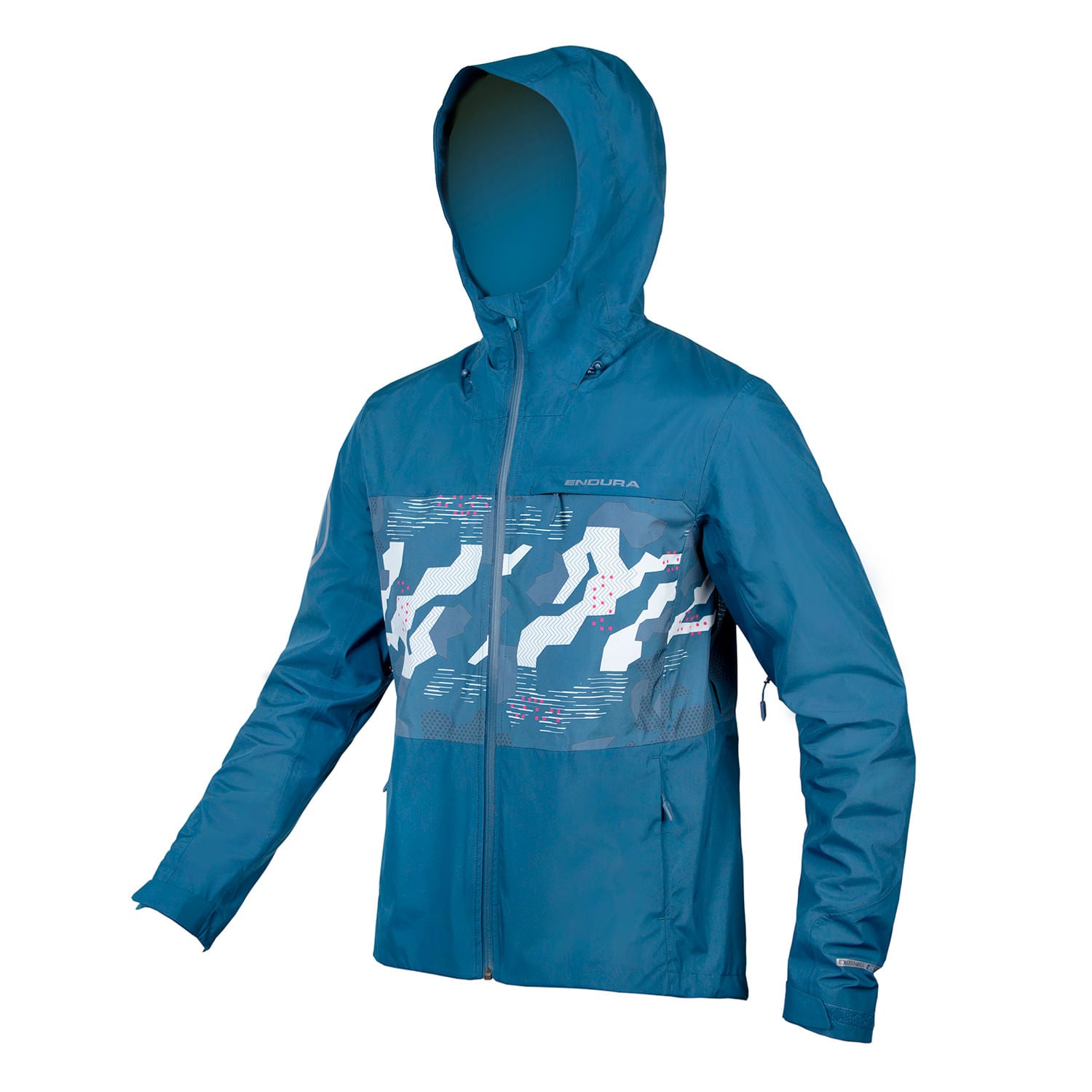 Endura-Singletrack-JAcket_Yes_Color-Blueberry-Size-S