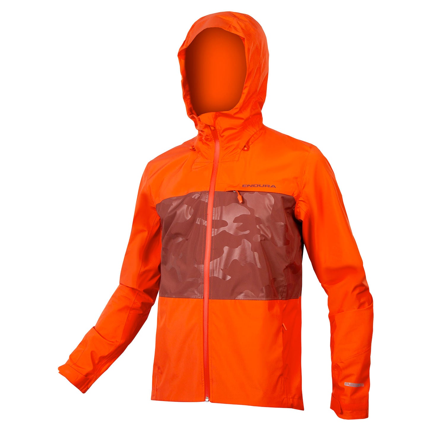 Endura-Singletrack-JAcket_Yes_Color-Paprika-Size-S