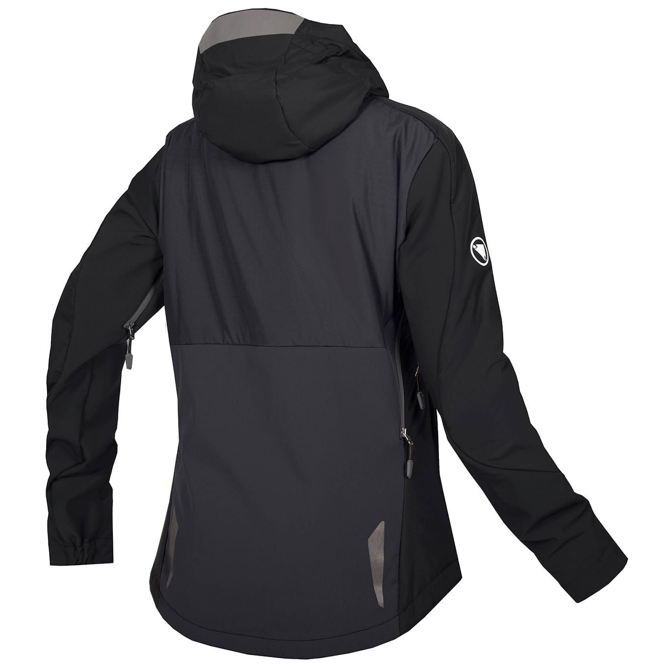 Endura-Freezing-Point-Womens-JAcket_No_Color-BLACK-Size-XS