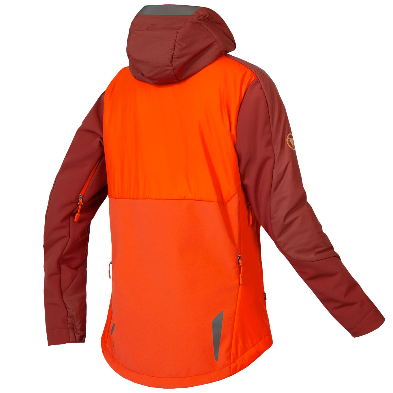 Endura-Freezing-Point-Womens-JAcket_No_Color-Paprika-Size-M