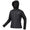 Endura-Freezing-Point-Womens-JAcket_Yes_Color-BLACK-Size-XS