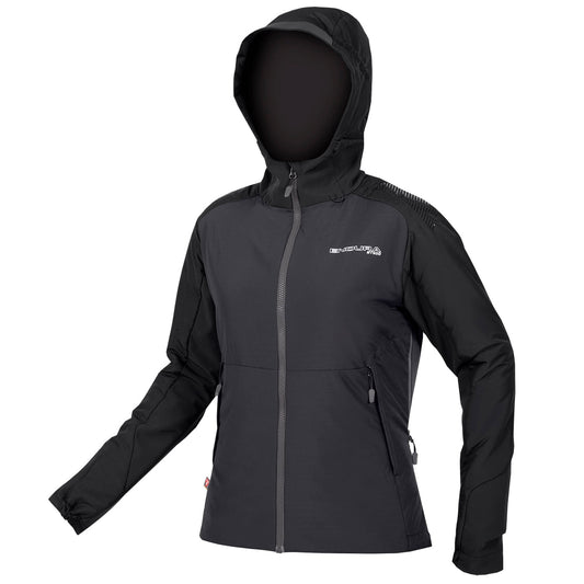 Endura-Freezing-Point-Womens-JAcket_Yes_Color-BLACK-Size-XS