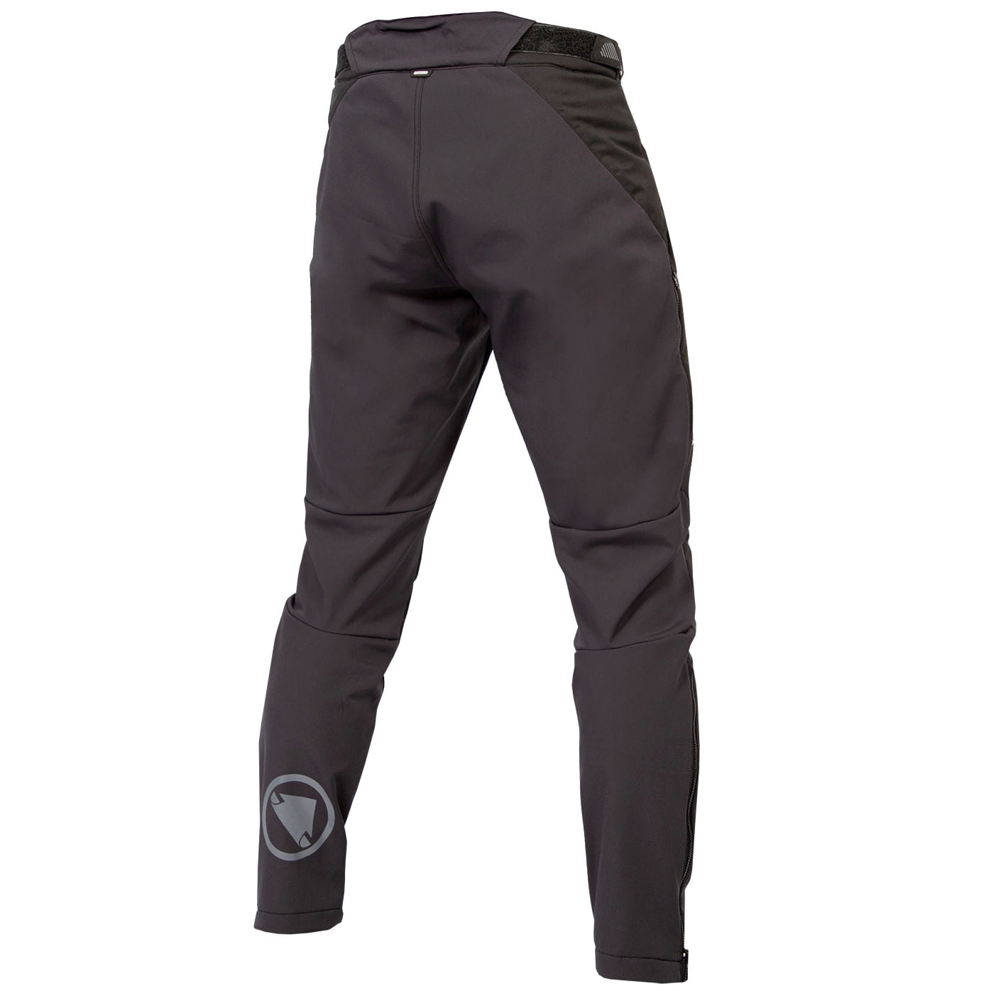 Endura-Freeze-Point-Pant_No_Color-BLACK-Size-L