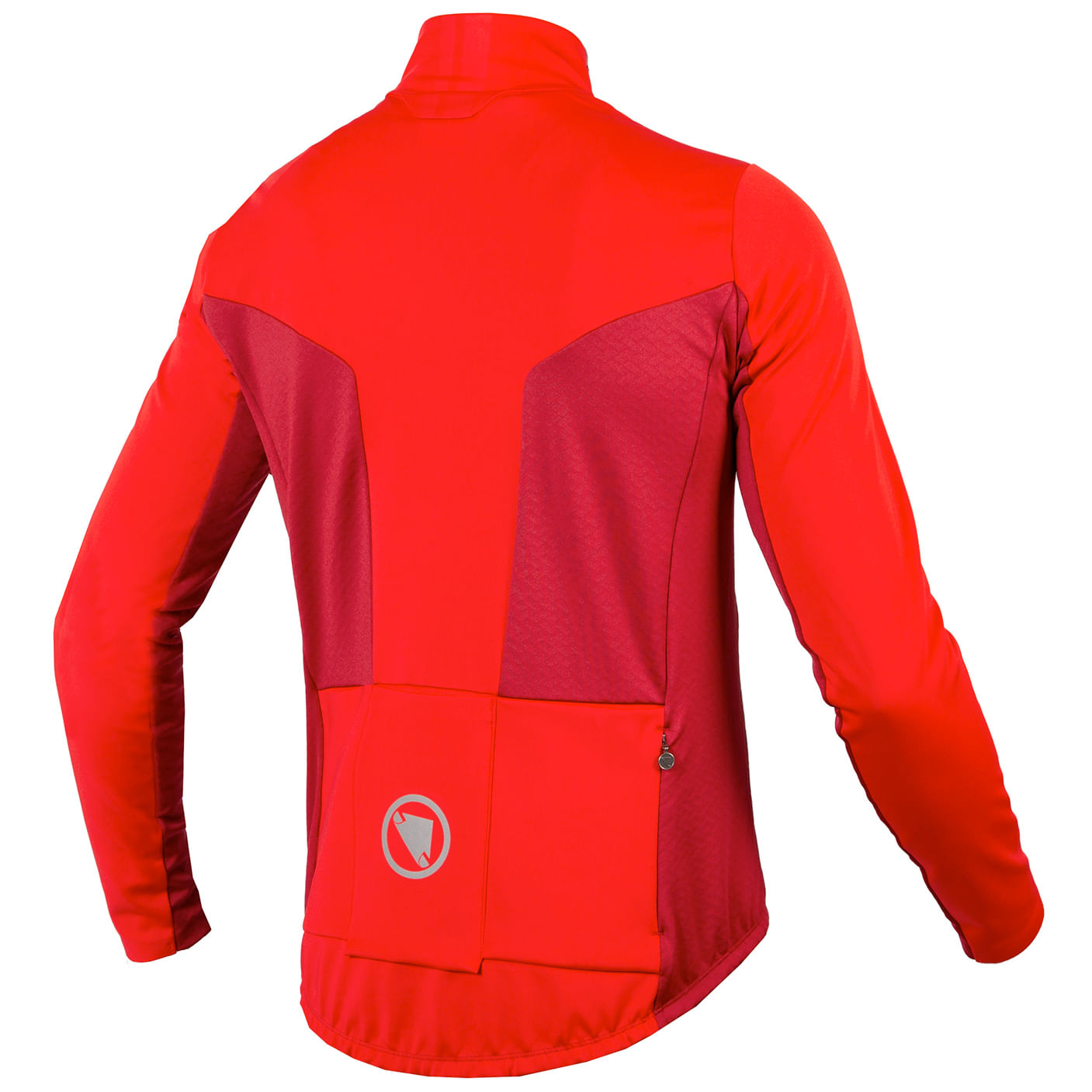 Endura-Roubaix-Jersey_No_Color-RustRed-Size-XXL