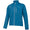 Endura-Hummvee-Waterproof-Jacket_Yes_Color-Blueberry-Size-S