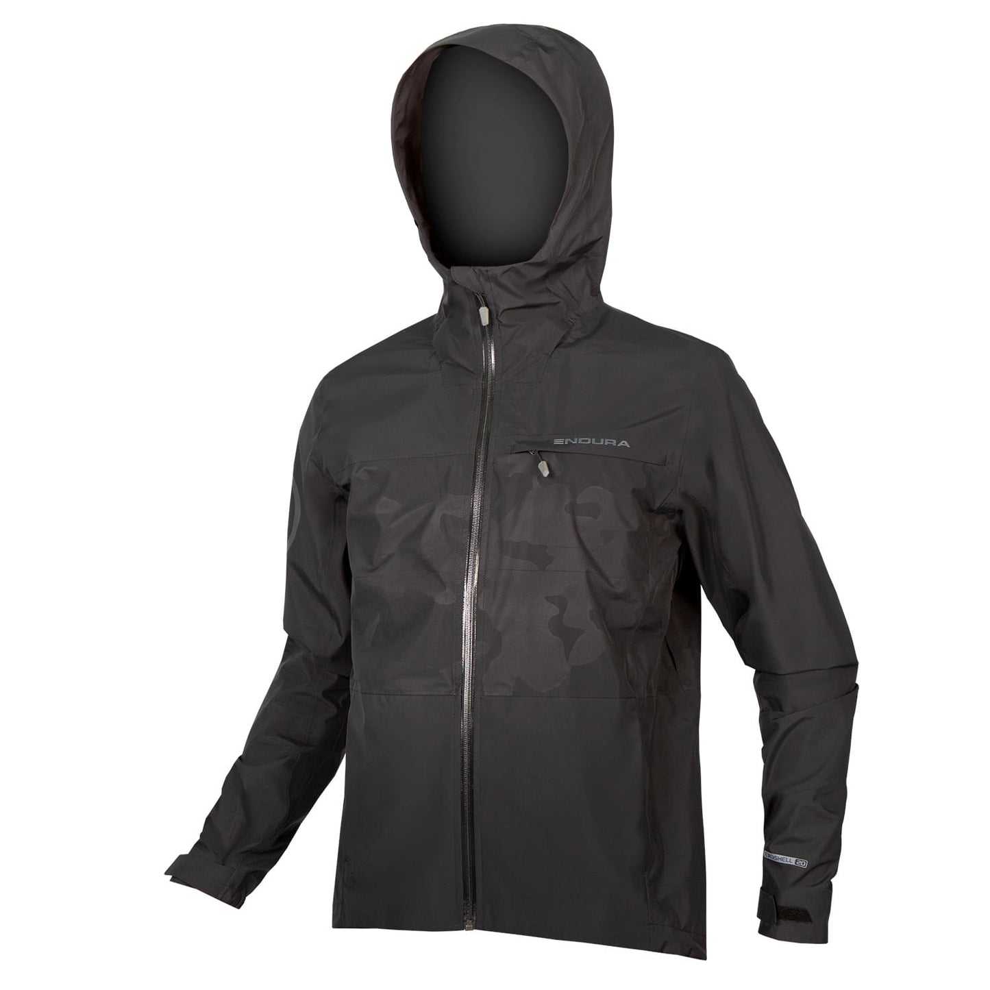 Endura-Singletrack-JAcket_Yes_Color-BLACK-Size-S