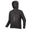 Endura-Singletrack-JAcket_Yes_Color-BLACK-Size-S