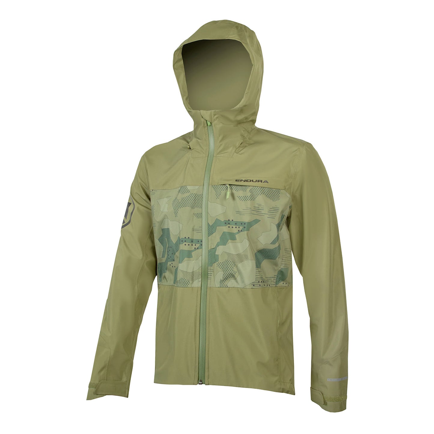 Endura-Singletrack-JAcket_Yes_Color-OLIVE GREEN-Size-S