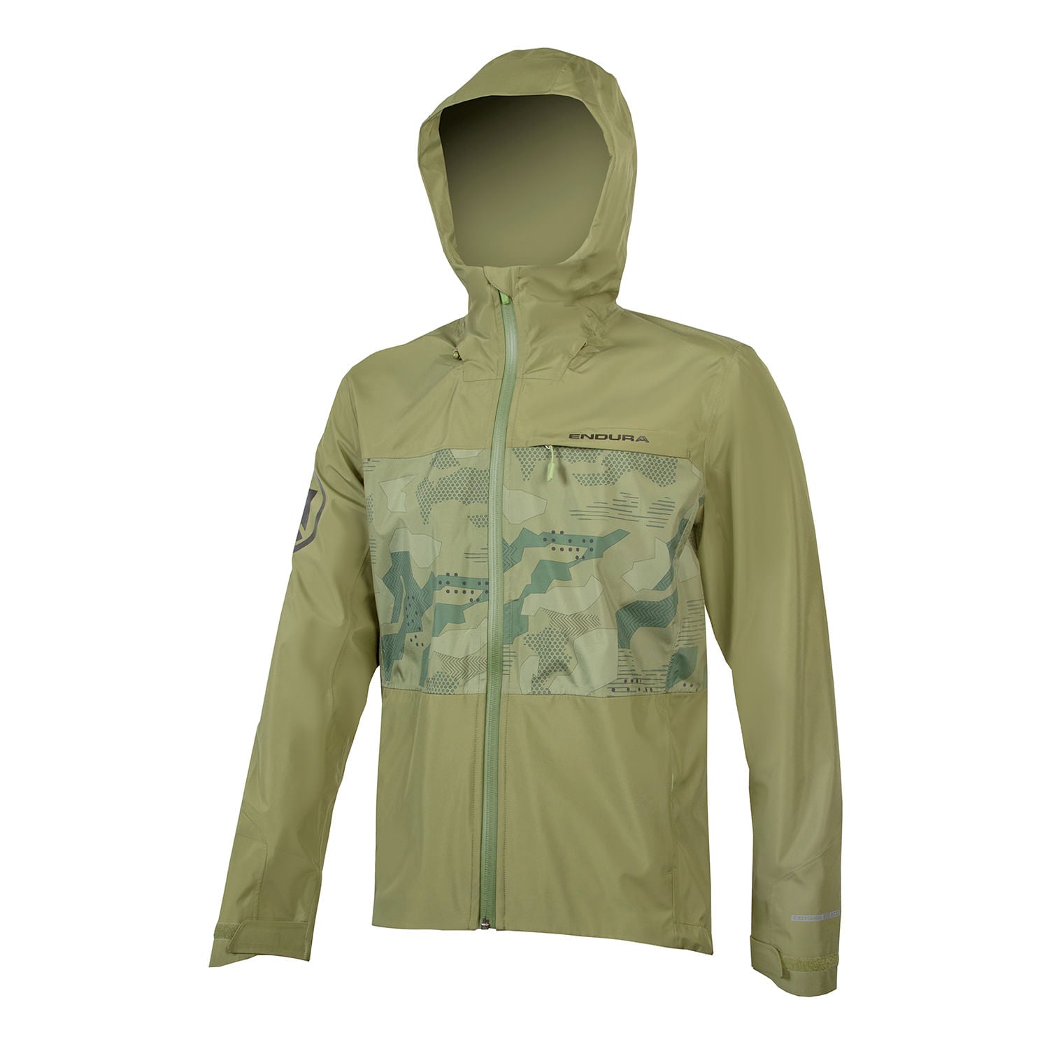 Endura-Singletrack-JAcket_Yes_Color-OLIVE GREEN-Size-S