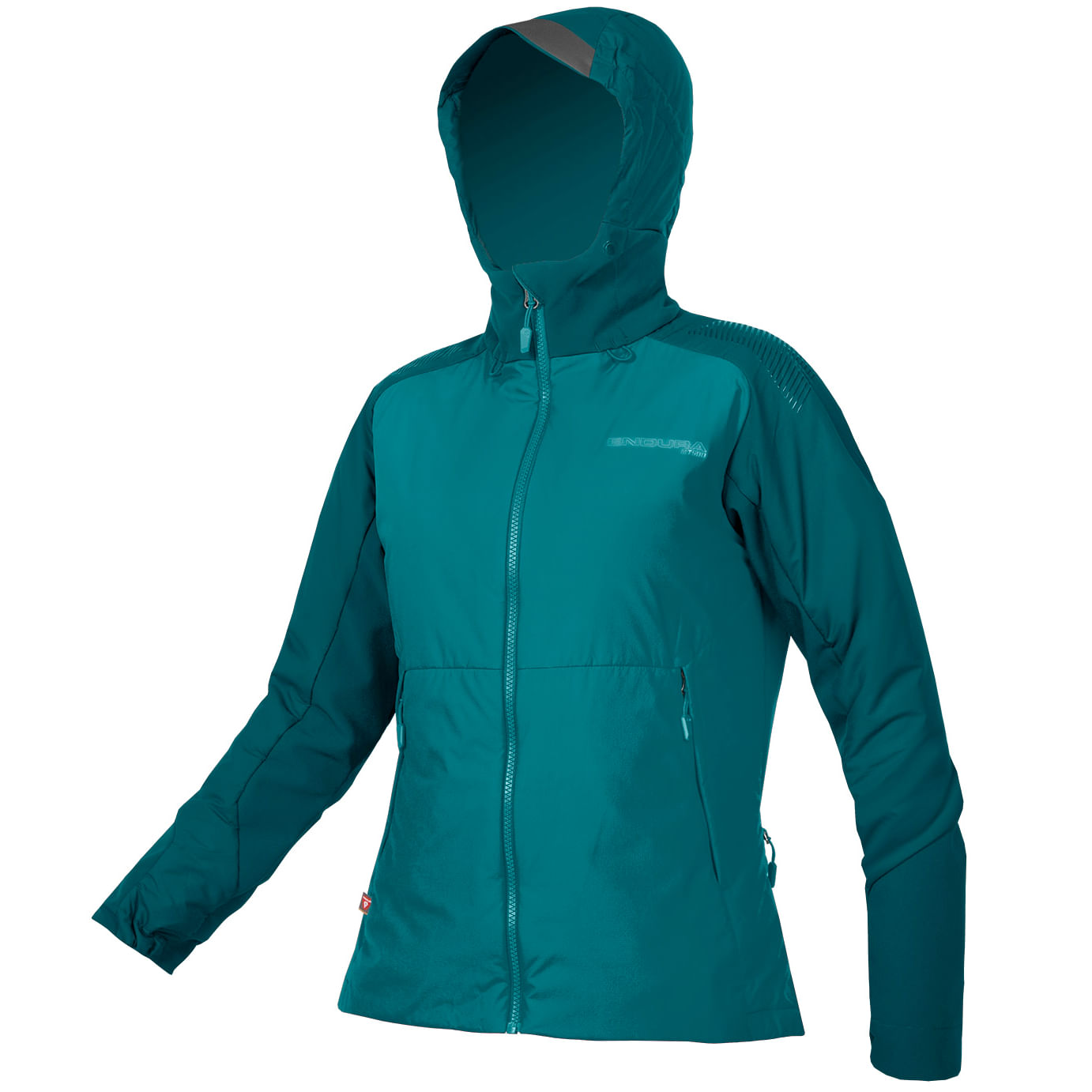 Endura-Freezing-Point-Womens-JAcket_Yes_Color-DeepTeal-Size-XS