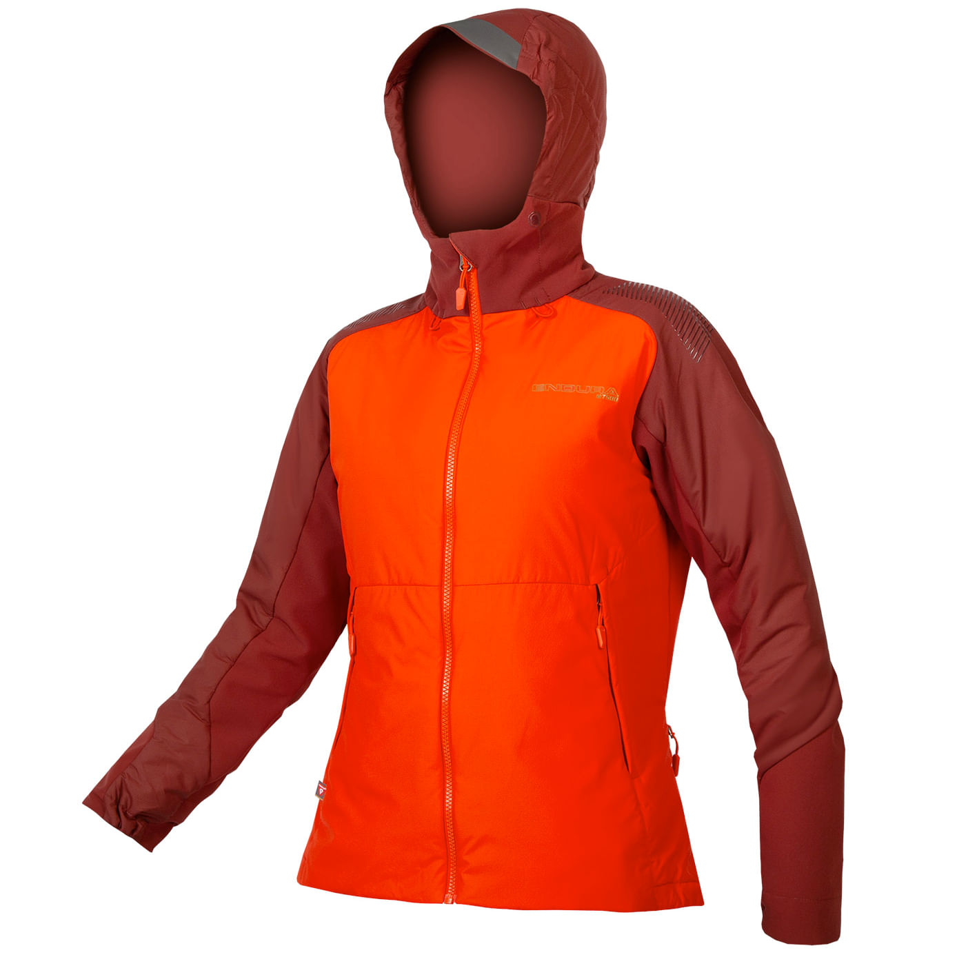 Endura-Freezing-Point-Womens-JAcket_Yes_Color-Paprika-Size-XS