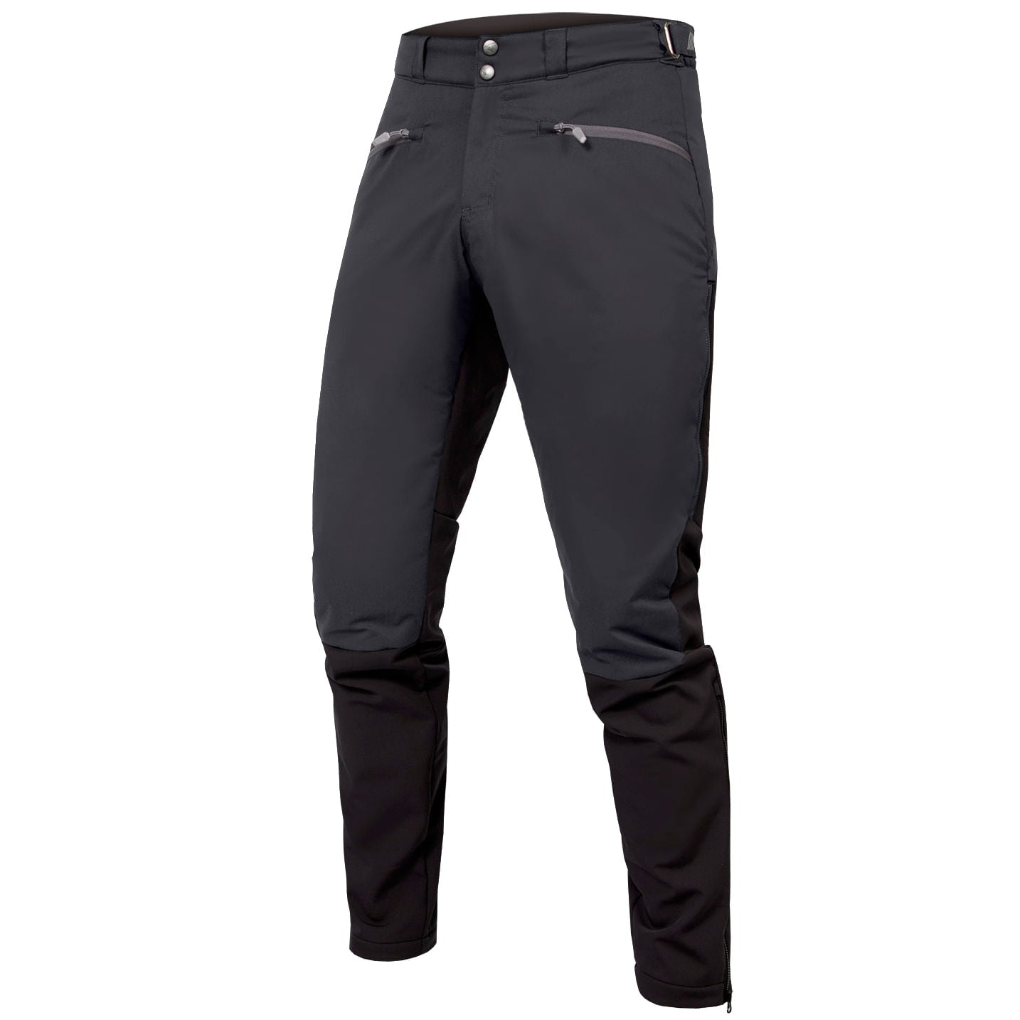 Endura-Freeze-Point-Pant_Yes_Color-BLACK-Size-XS