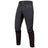 Endura-Freeze-Point-Pant_Yes_Color-BLACK-Size-XS