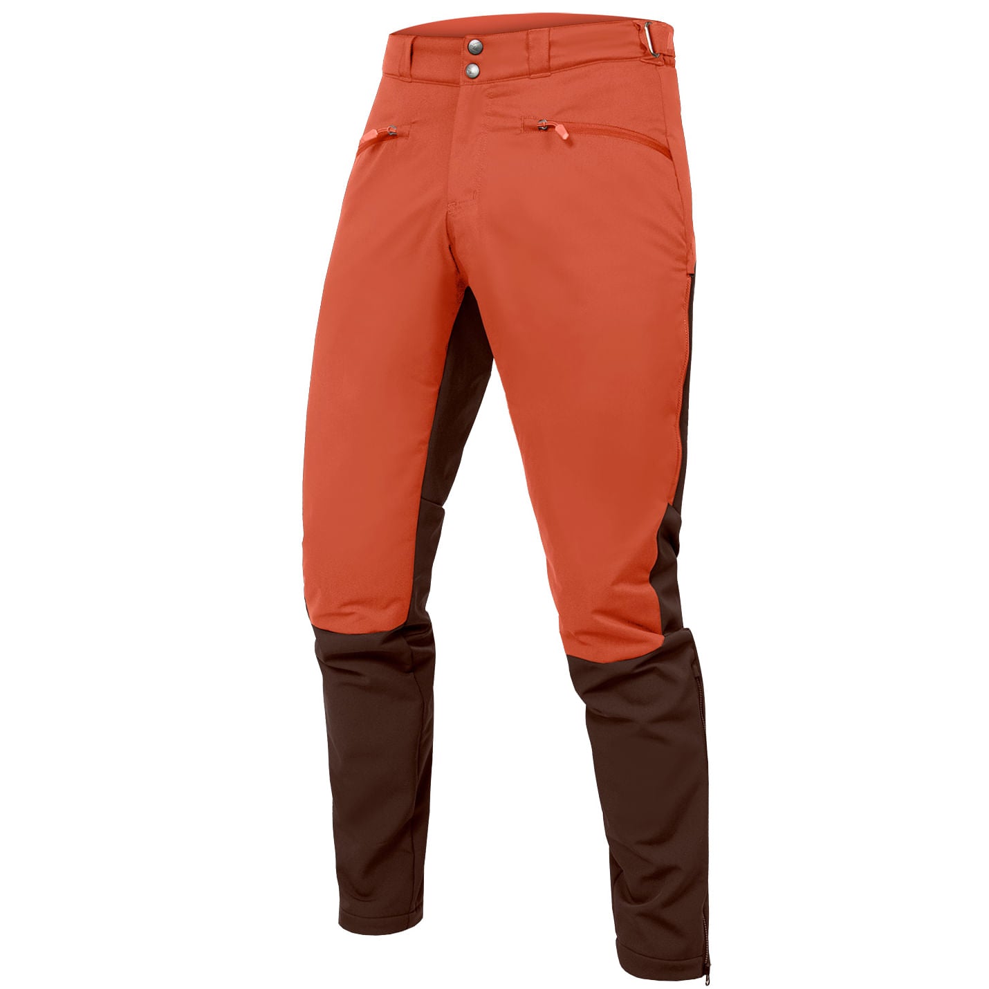 Endura-Freeze-Point-Pant_Yes_Color-Java-Size-XS