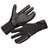 Endura-Freezing-Point-Gloves_Yes_Color-BLACK-Size-XS