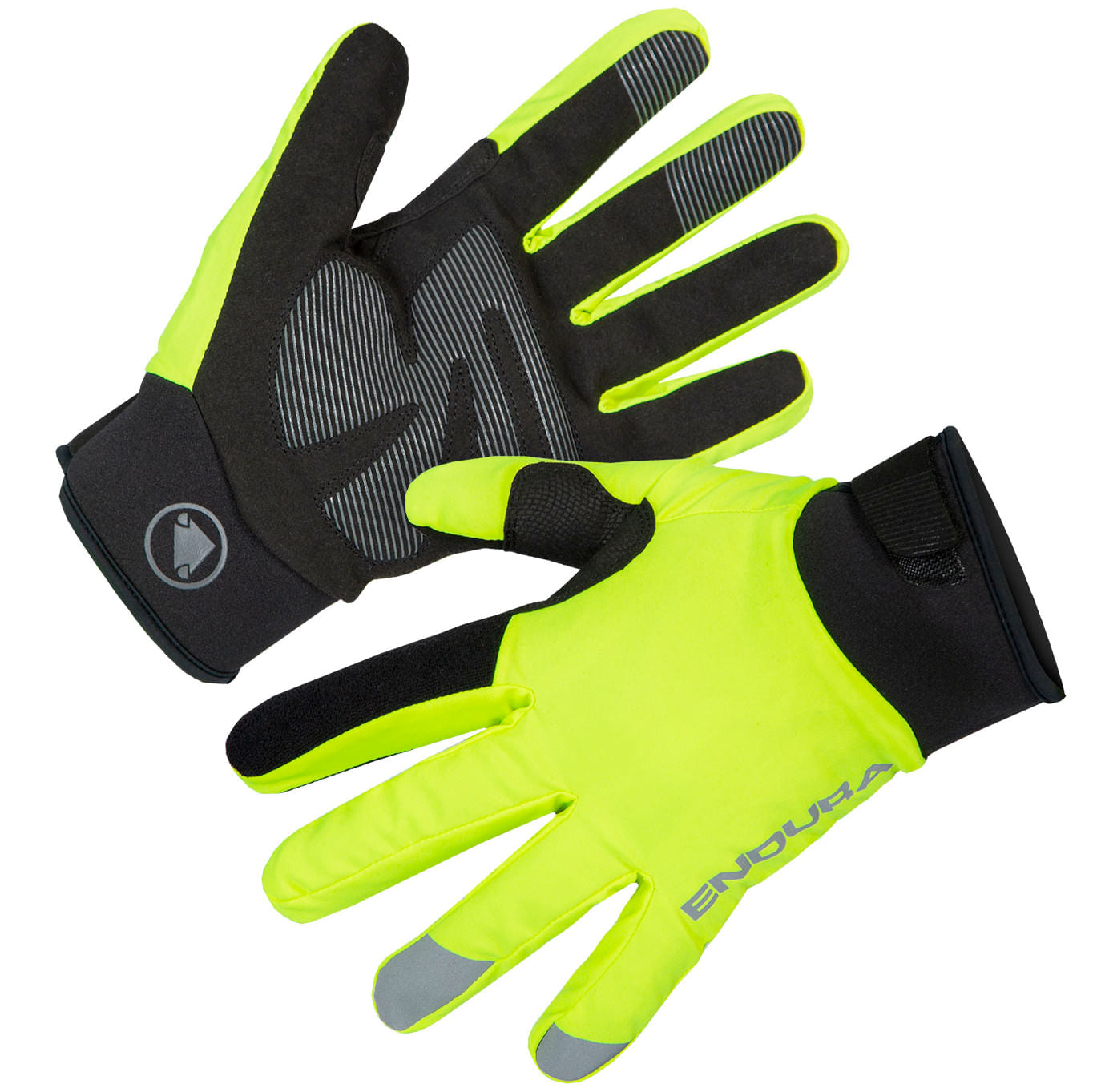 Endura-Strike-Gloves_Yes_Color-HI VIZ YELLOW-Size-XS