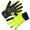 Endura-Strike-Gloves_Yes_Color-HI VIZ YELLOW-Size-XS