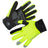 Endura-Strike-Gloves_Yes_Color-HI VIZ YELLOW-Size-XS