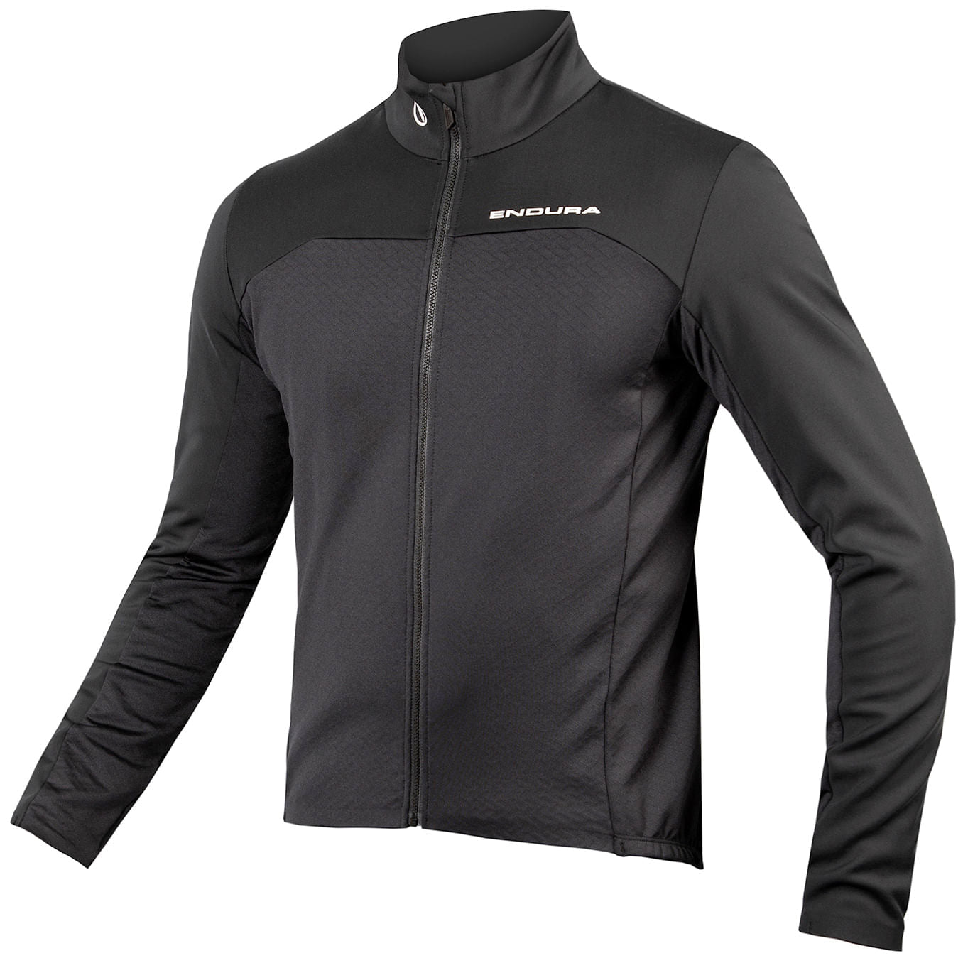 Endura-Roubaix-Jersey_Yes_Color-BLACK-Size-S