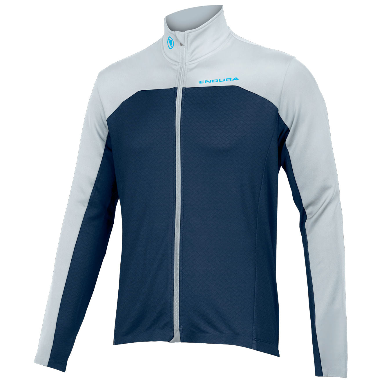 Endura-Roubaix-Jersey_Yes_Color-InkBlue-Size-S