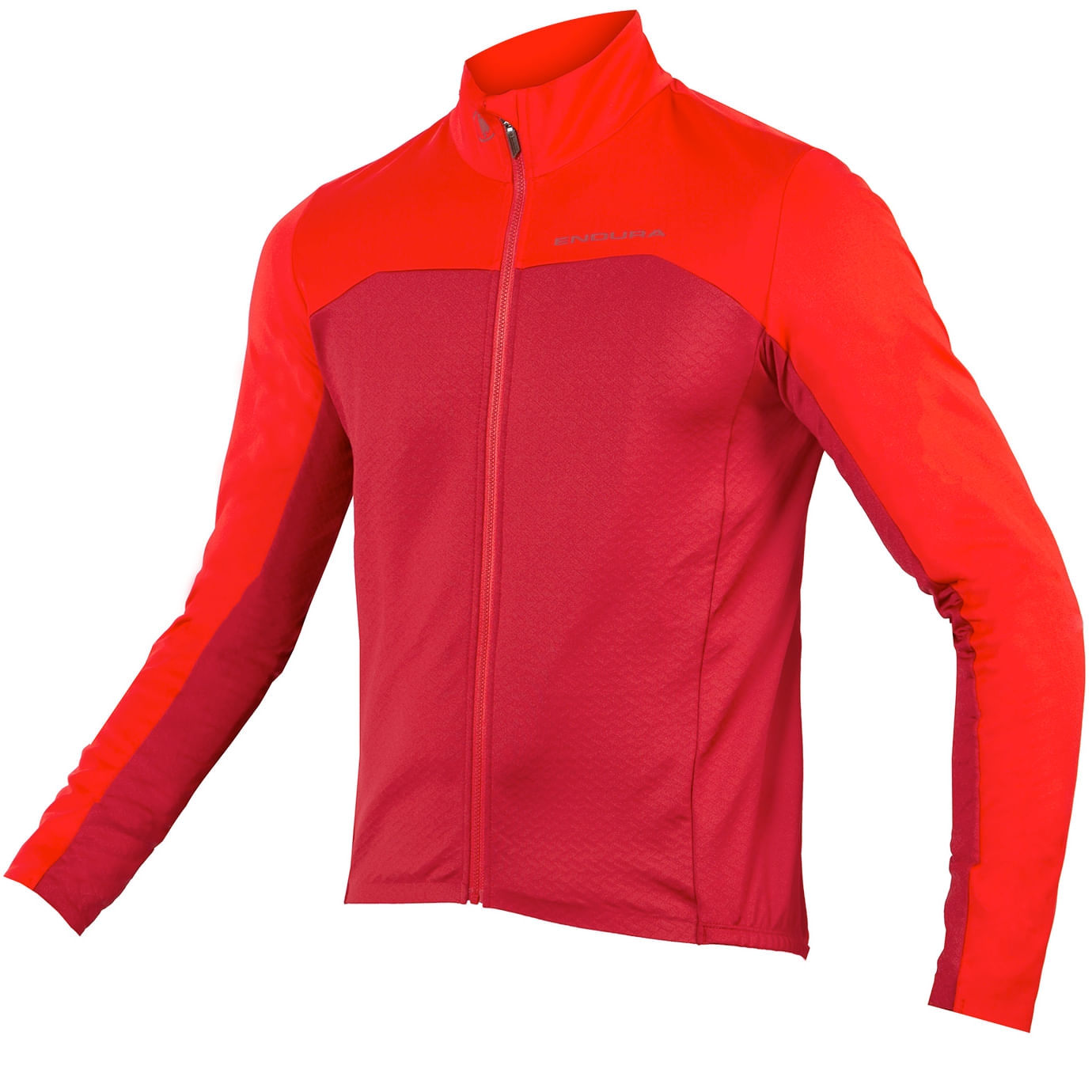 Endura-Roubaix-Jersey_Yes_Color-RustRed-Size-S