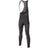 GV500-Bib-Tight_Yes_Color-BLACK-Size-XS