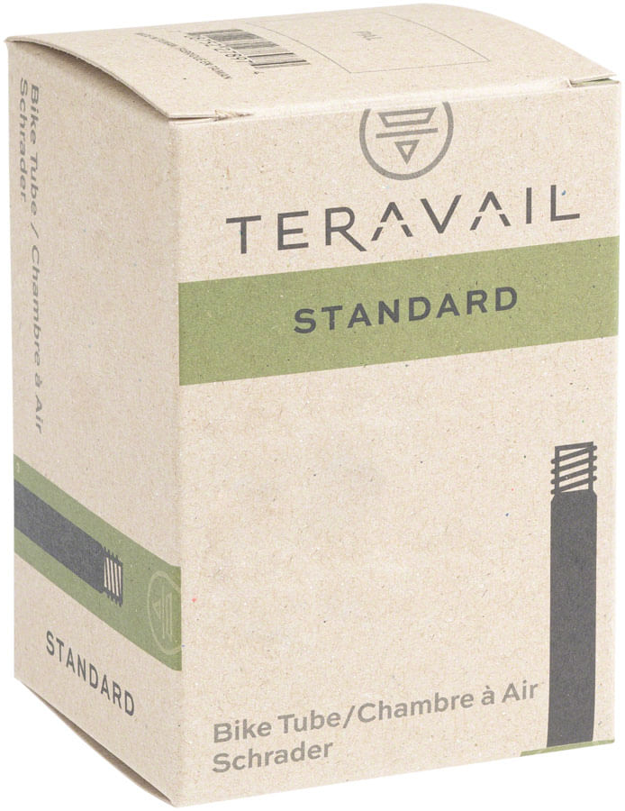 Teravail-Schrader-Tube_Yes_Color--Size-700X2832MM