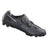 Shimano-XC902-Shoes-Color-BLUESize-38