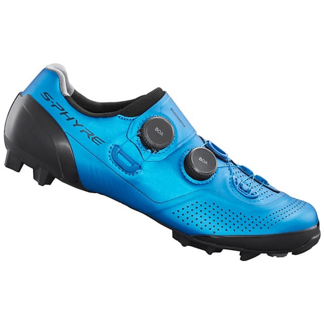 Shimano-XC902-Shoes_Yes_Color-BLACK-Size-38