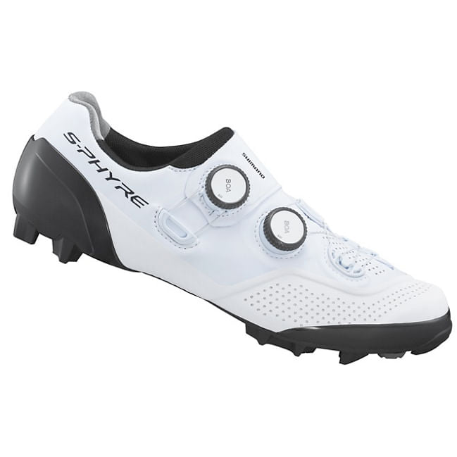 Shimano-XC902-Shoes_Yes_Color-BLUE-Size-38